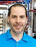 SHINE Founder & CEO: Greg Piefer