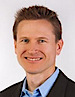 Boulder Organic Foods CEO: Greg Powers