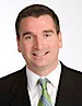 OwnAmerica Founder & CEO: Greg Rand