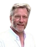 Greenlight Re CEO: Greg Richardson