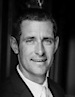 Mavice Co-Founder & CEO: Greg Russell