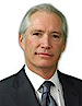 Heritage Building Maintenance CEO: Greg Theroux