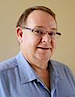 Polar Imaging President: Greg Todd