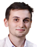Poplar Homes Co-Founder & CEO: Greg Toschi