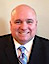 Greg Truitt - General Manager of Sikes Paper Company Greg Truitt's photo - General Manager of Sikes Paper Company
