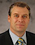 Greg Tschider - CEO of Newport Group Greg Tschider's photo - CEO of Newport Group