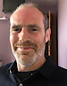 Cantec Group CEO: Greg Tuohy