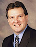 Oaklawn Medical Group President & CEO: Gregg Beeg