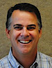 Inlineengineers President: Gregg Coleman