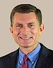 Seacole President & CEO: Gregg Elliott