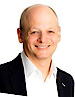 Digital Golf Technologies Co-Founder: Gregg Kaplan