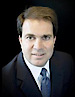 Gilbertusa CEO: Gregg Prisco