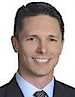 Blue Sky Network President & CEO: Gregoire Demory