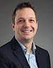 Kraftpal Technologies Founder & CEO: Gregor Brajovic