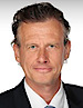 GBTEC Co-Founder & CEO: Gregor Greinke