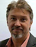  Kunovus  CEO: Gregor Rozenberg