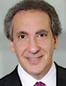 Drake Star Partners Managing Director: Gregory Bedrosian