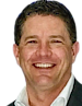 Aquyre Biosciences President & CEO: Gregory Bowles