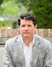Vineyard Brands President & CEO: Gregory Doody