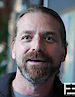 Natufia Co-Founder & CEO: Gregory Lu