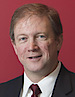 Watch Hill Bank President & CEO: Gregory Niesen