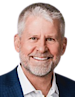 Playback Health Co-Founder & CEO: Gregory Odland