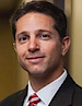 Shadowbox Co-Founder & CEO: Gregory Stein