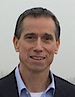 Finger Lakes Instrumentation General Manager: Gregory Terrance