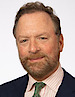 Tucker Group LLC Founder: Gregory Tucker