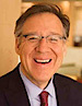 LifeMine President & CEO: Gregory Verdine