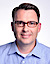 Gregory Webb - CEO of AppViewX Gregory Webb's photo - CEO of AppViewX