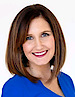 Prim   Co President: Gretchen TeBockhorst