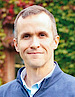 Oxitec CEO: Grey Frandsen