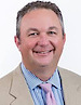 Twin Eagle President & CEO: Griff Jones