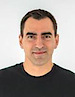 Procureship Co-Founder & CEO: Grigoris Lamprou