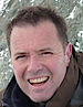 Stark Brooks CEO: Gron Ffoulkes-Davies