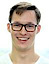 Grzegorz Marecki - Co-Founder & CEO of Continuum Industries Ltd. Grzegorz Marecki's photo - Co-Founder & CEO of Continuum Industries Ltd.