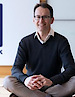 ONE Swiss Bank CEO: Grégoire Pennone
