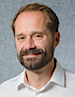 NTS Retail CEO: Guenther Schrammel