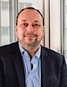 Limo CEO: Guido Bonati