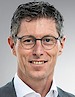 Nyrstar CEO: Guido Janssen