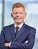 Klockner CEO: Guido Kerkhoff