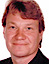 Guido Stein - Managing Director of inmation Guido Stein's photo - Managing Director of inmation