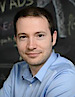 Realytics Co-Founder & CEO: Guillaume Belmas