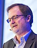 Zetane Co-Founder & CEO: Guillaume Herve