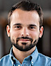 Mindsay Co-Founder & CEO: Guillaume Laporte