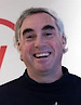 Openvalue Founder & CEO: Guillaume Leboucher