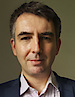 OpSiSe Co-Founder: Guillaume Morin