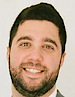 Gallea Co-Founder & CEO: Guillaume Parent