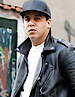 Filling Pieces Founder: Guillaume Philibert